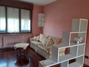 APPARTAMENTO PATRIOTI